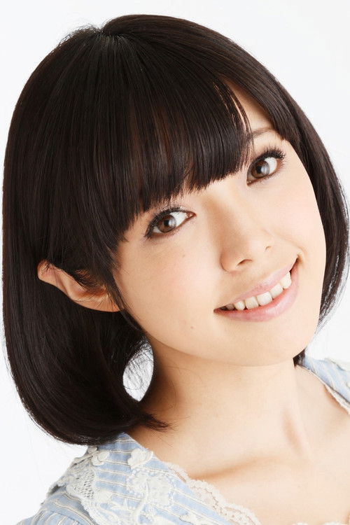 Photo of Satomi Sato