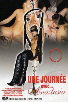 One day with Anastasia