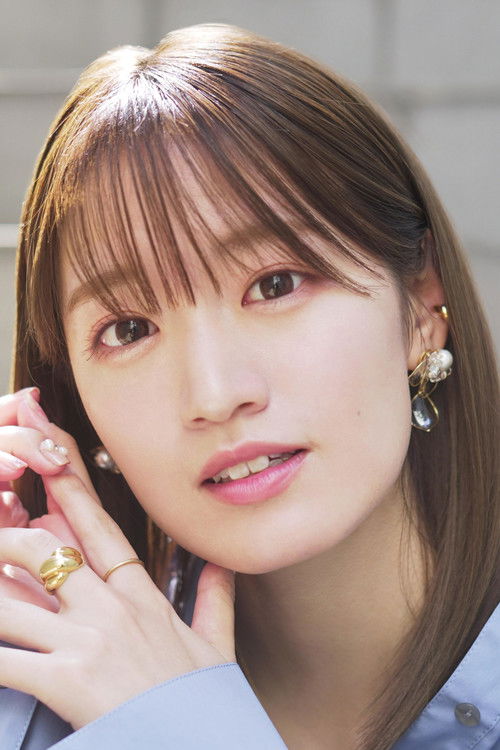 Photo of Miyari Nemoto