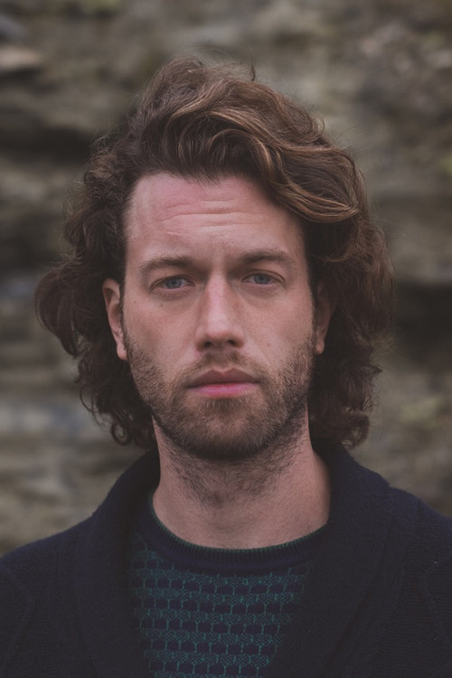 Photo of Vallo Toomla