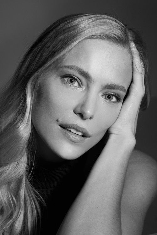 Photo of Emma Gojković