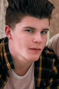 Photo of Silas Brooks