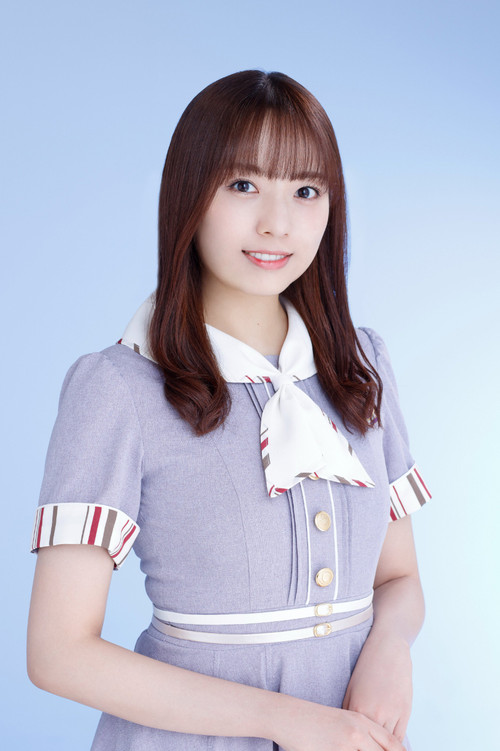 Photo of Shin-uchi Mai