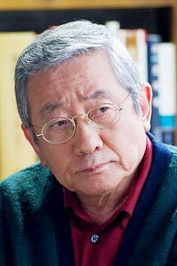 Photo of Song Jae-ho