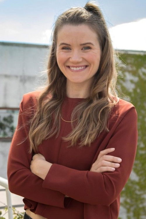 Photo of Live Nelvik