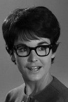 Photo of Sue Randall