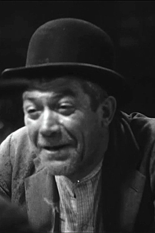 Photo of Roger Gaillard