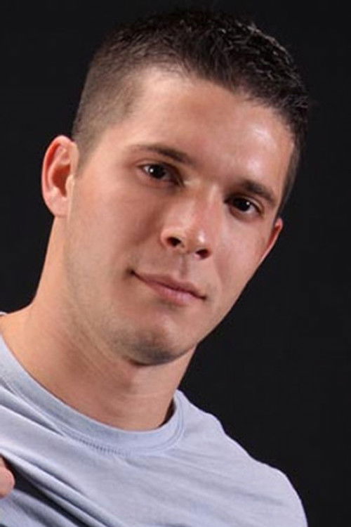 Photo of Haigan Sence