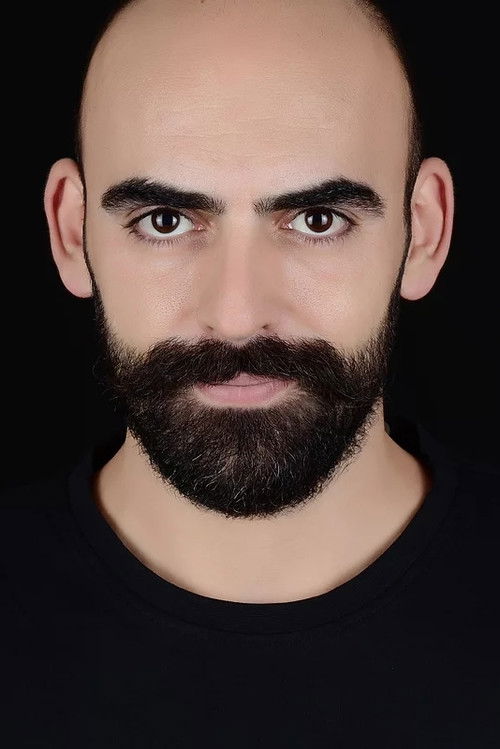 Photo of Kıvanç Kılınç