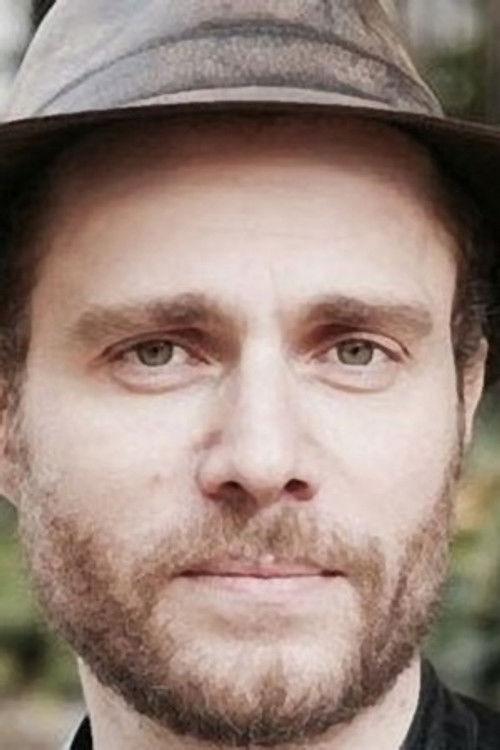 Photo of Giorgio Giampà