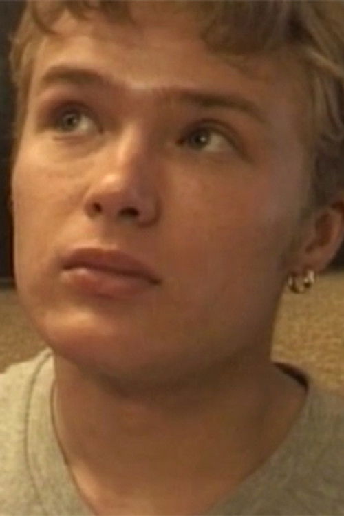 Photo of Anton Elsinski