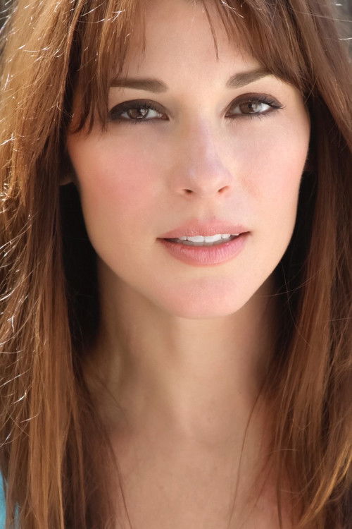 Photo of Dorian Brown Pham