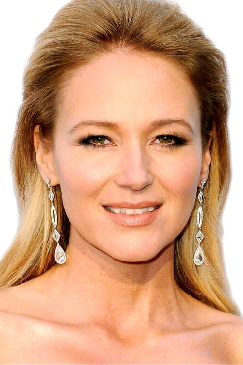 Photo of Jewel