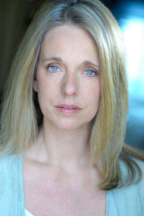 Photo of Mollie Milligan