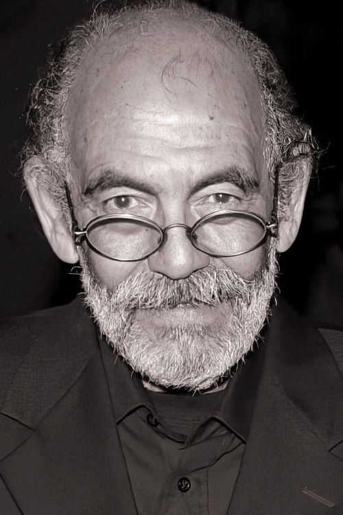 Photo of Mohamed Majd