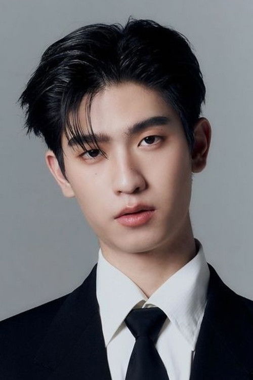 Photo of Teetut Chungmanirat