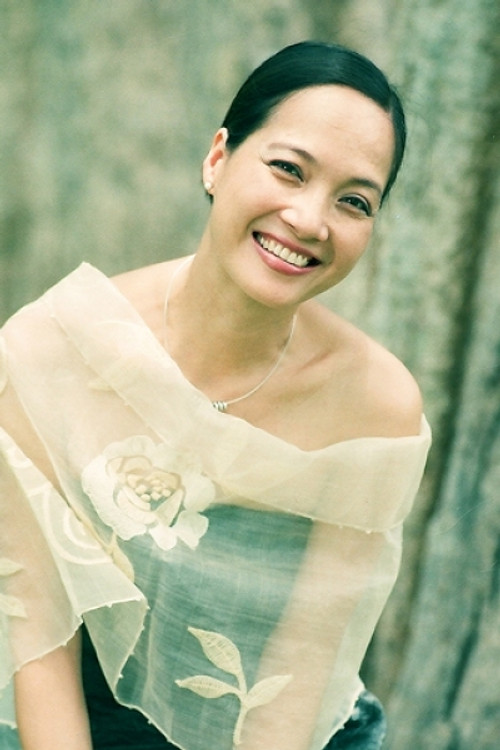 Photo of Lê Khanh
