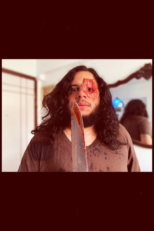 Photo of Jorge Tibilletti