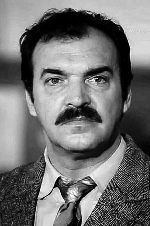 Photo of Oktar Durukan