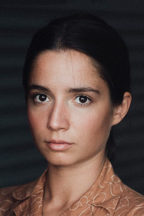 Photo of Elit İşcan