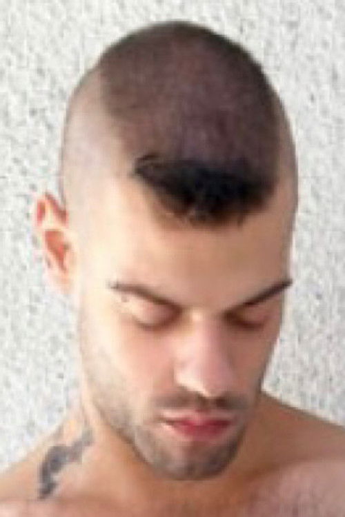 Photo of Statos St. Galen