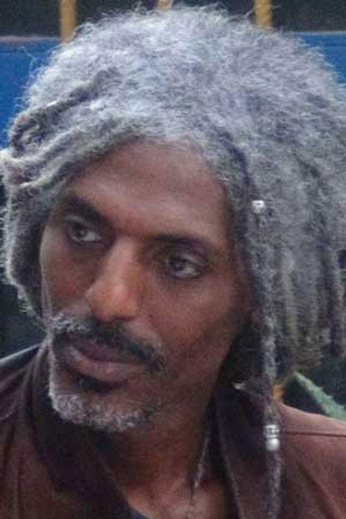 Photo of Bed Cerchiai