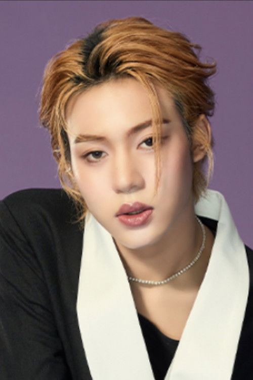 Photo of Rapeepong Supatineekitdecha