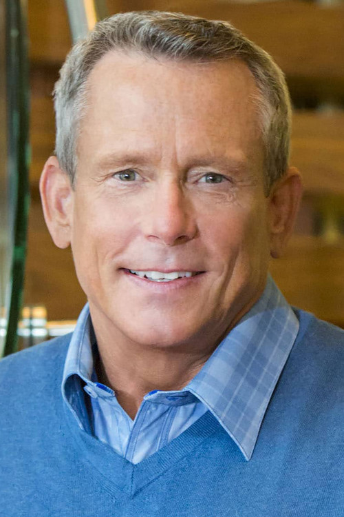 Photo of Willie Aames