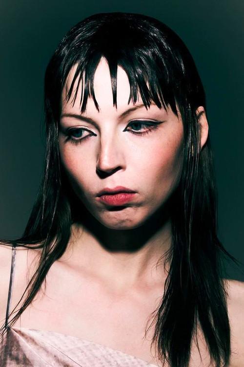 Photo of Miles Yardley