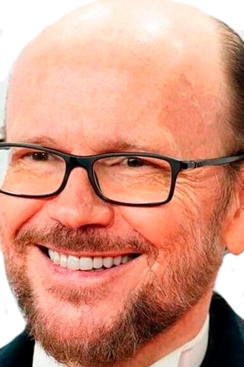 Photo of Santiago Segura