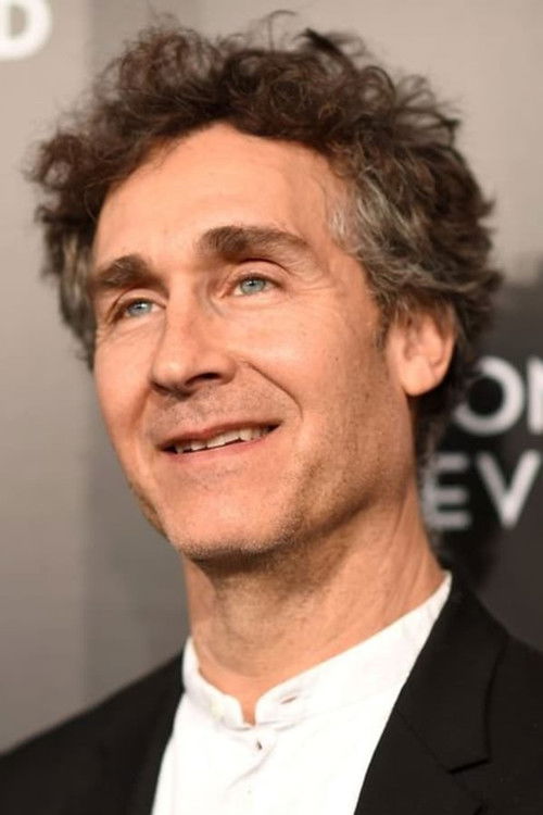 Photo of Doug Liman