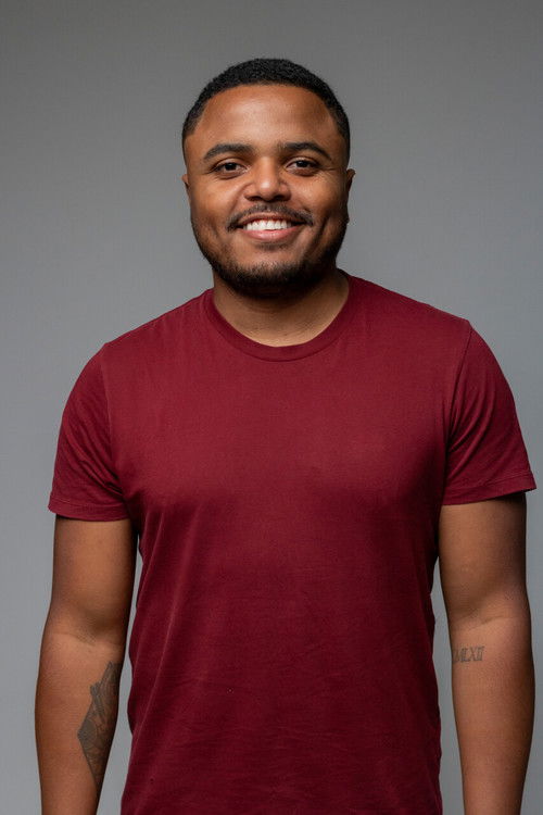 Photo of Renan Novaez