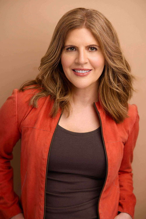 Photo of Lizet Benrey