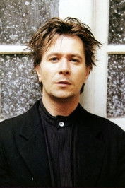 Photo of Gary Oldman