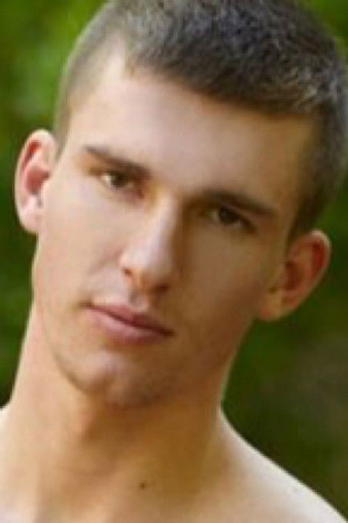 Photo of Bryan Cavallo