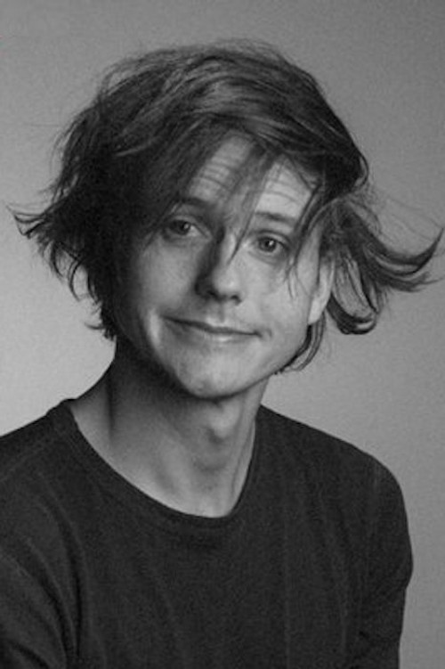 Photo of Whitmer Thomas