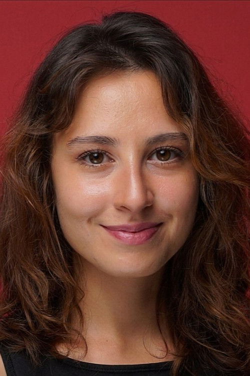 Photo of Ümit Beste Kargın