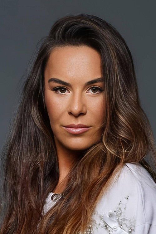 Photo of Filiz Taçbaş