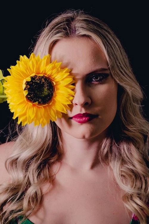 Photo of Leticia Botelho