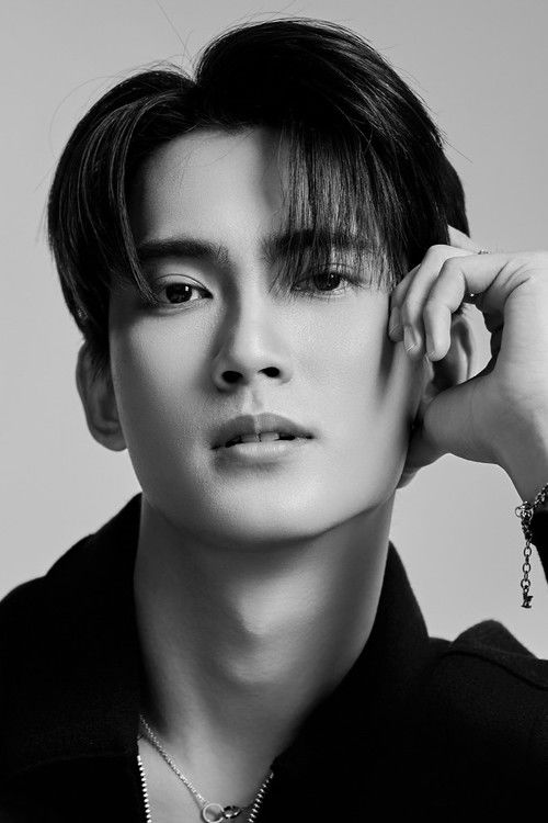 Photo of Chalongrat Nobsamrong