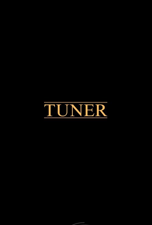 Tuner