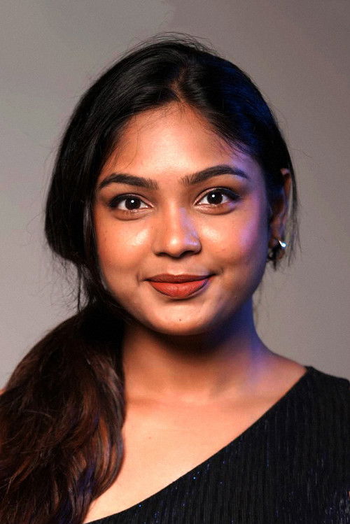 Photo of Lavannya Sahukara