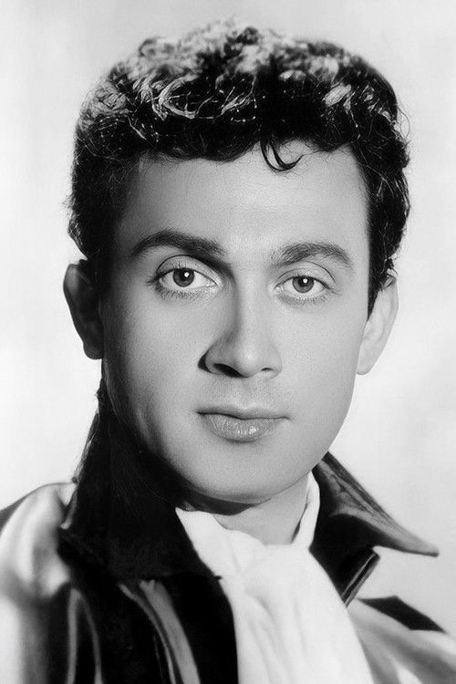 Photo of Yılmaz Duru