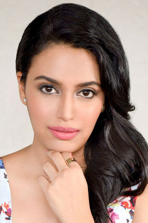 Photo of Swara Bhasker