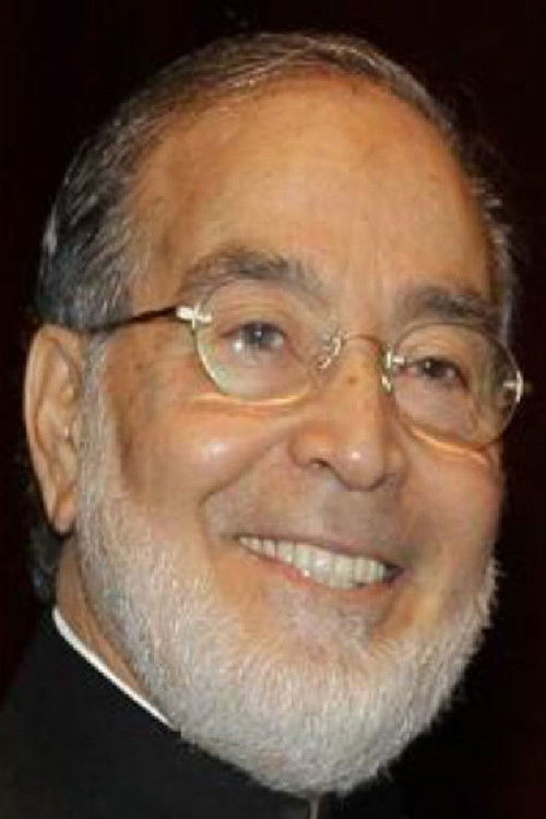 Photo of Hassan Youssef