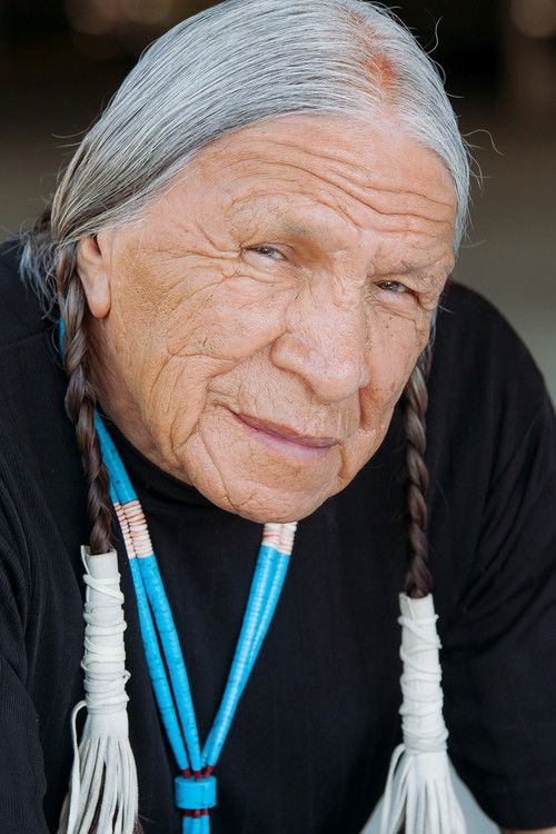 Photo of Saginaw Grant