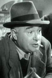 Photo of Raoul Marco