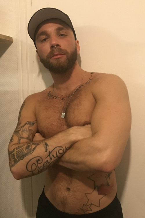 Photo of Flo Carrera