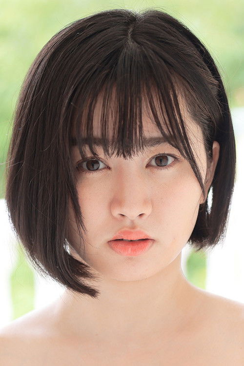 Photo of Yukari Shizuki