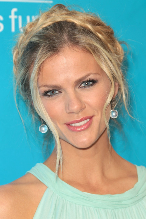 Photo of Brooklyn Decker
